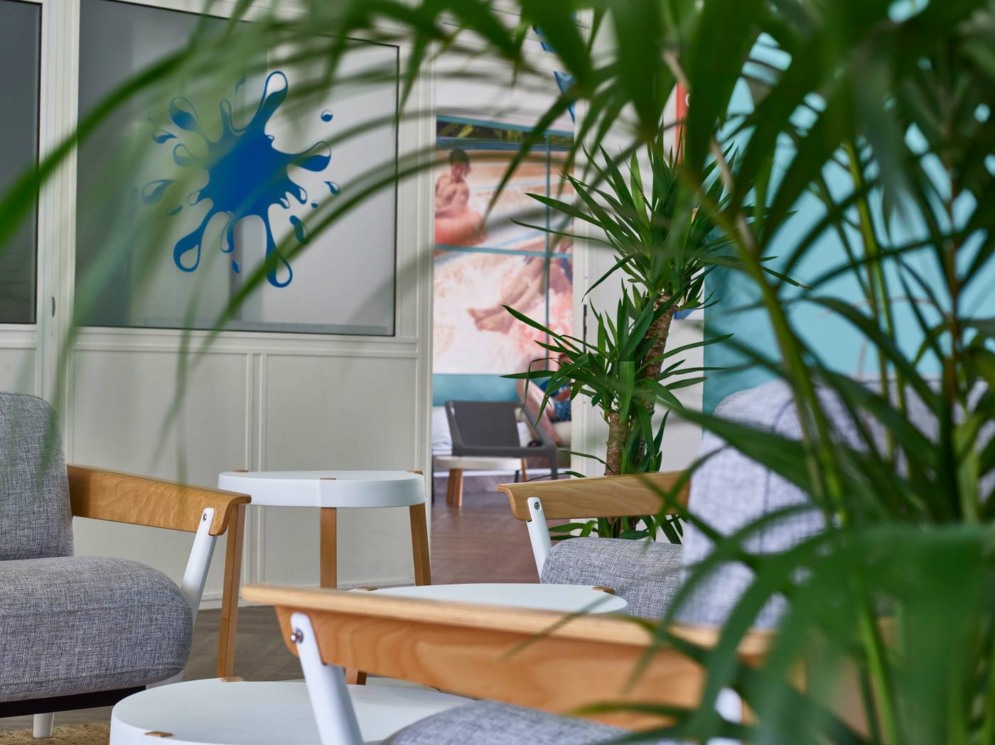 Coral-Compostela-Beach-Golf-Apartments-Lobby-49