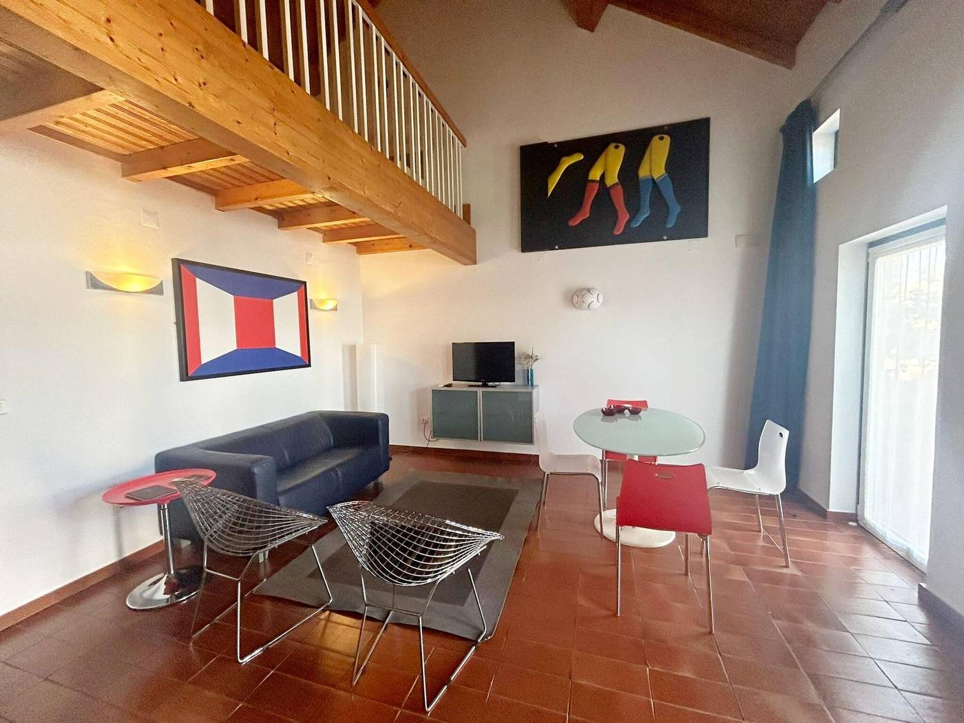 Naturarte-Rio-Room-23