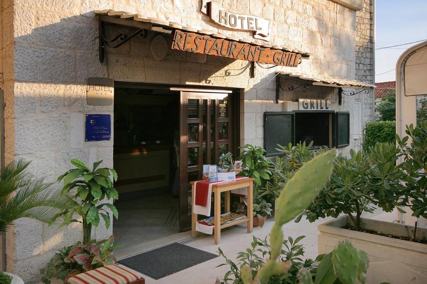 Trogir-General-view-4