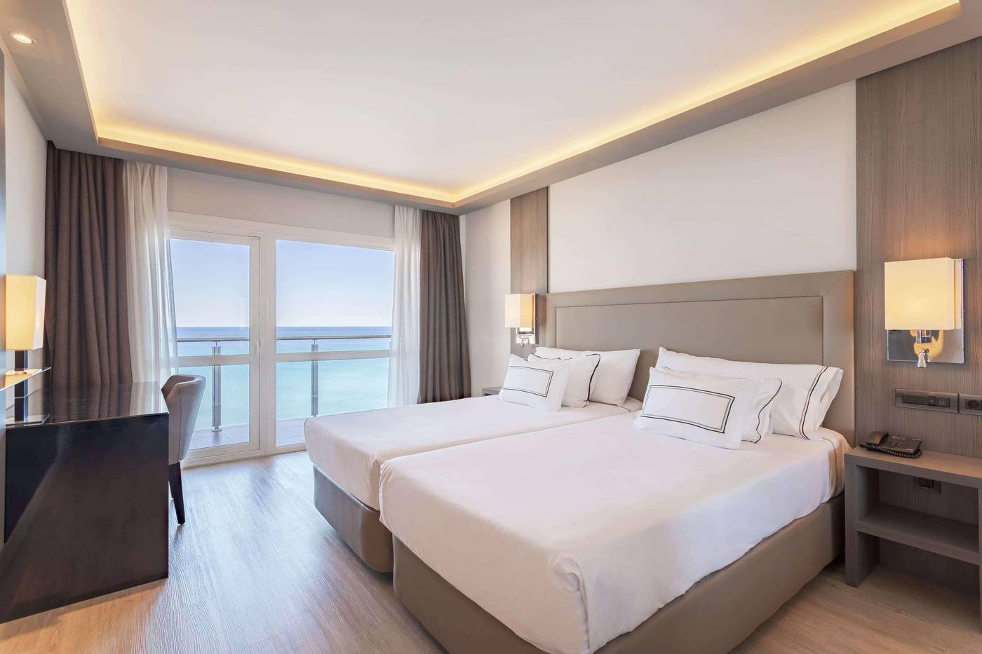 Melia-Alicante-Room-18