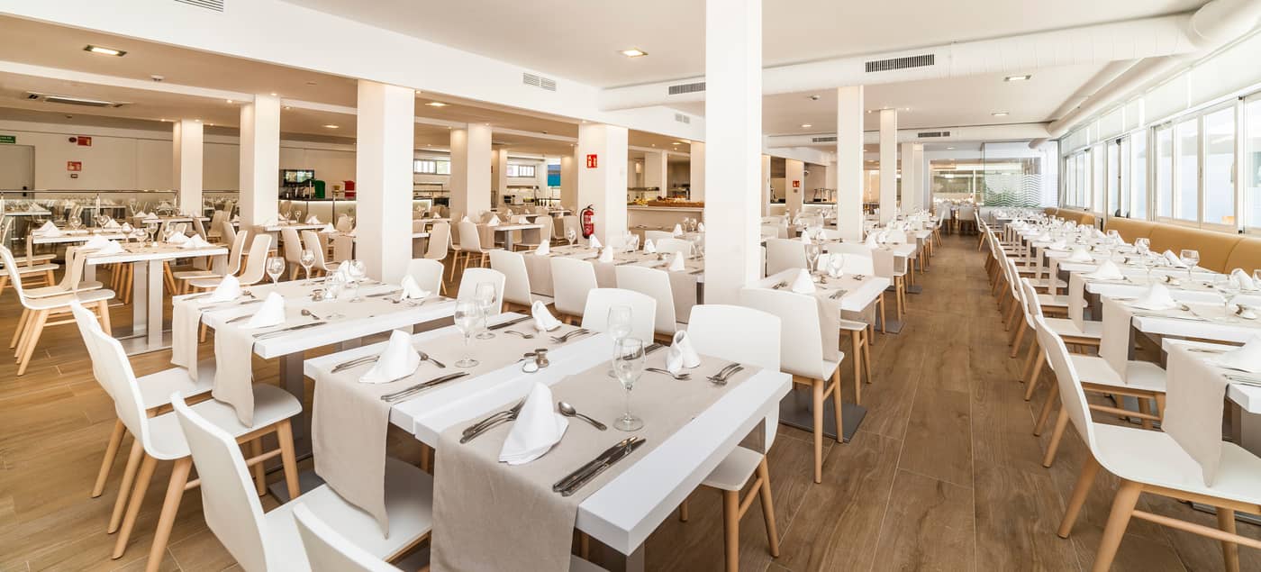 16.01.26 Globales Apartments Lord Nelson