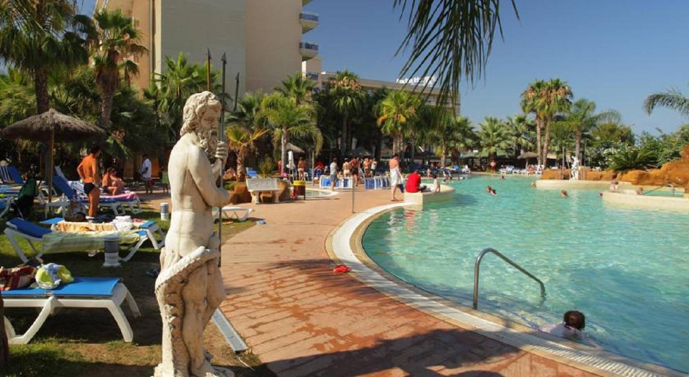 Palas-Pineda-General-view-16