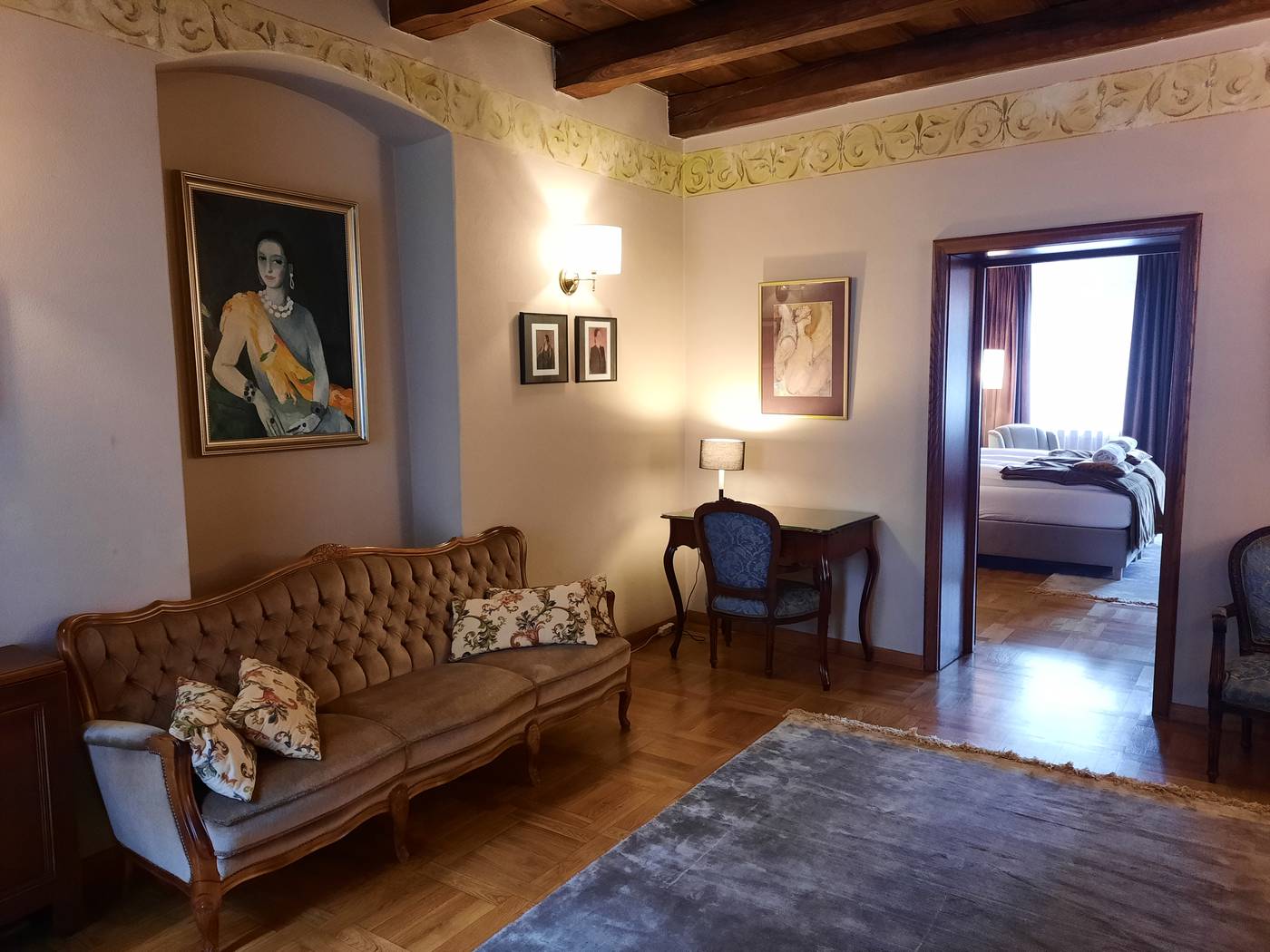 Hotel-Rubinstein-Room-20