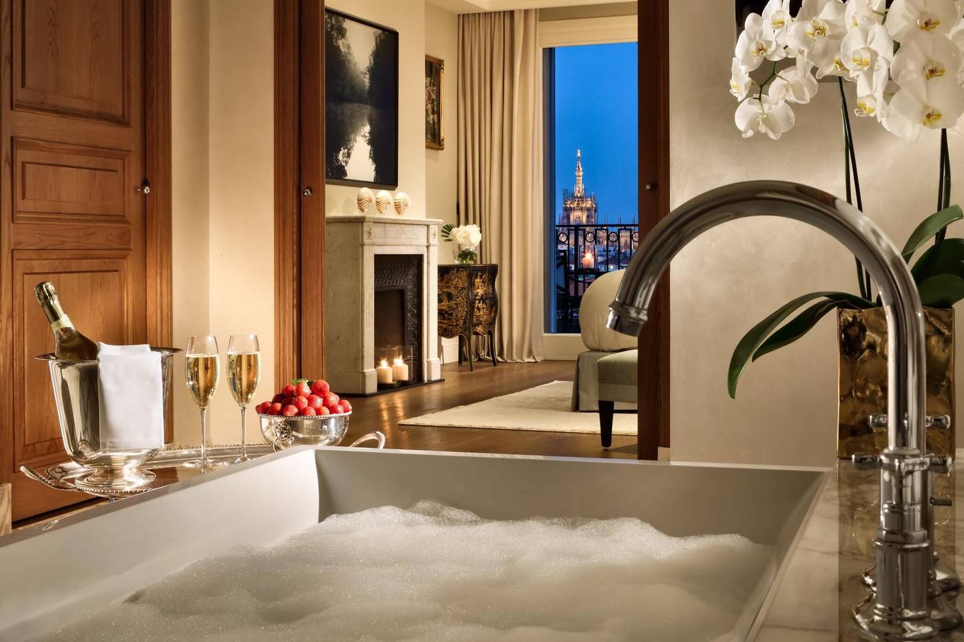 Palazzo-Parigi-Hotel---Grand-Spa-Room-6