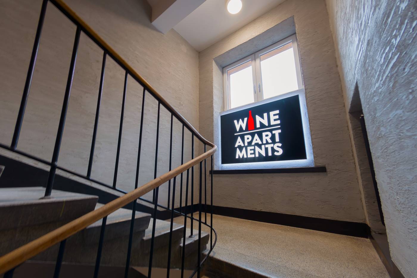 Wine-Apartments-General-view-52