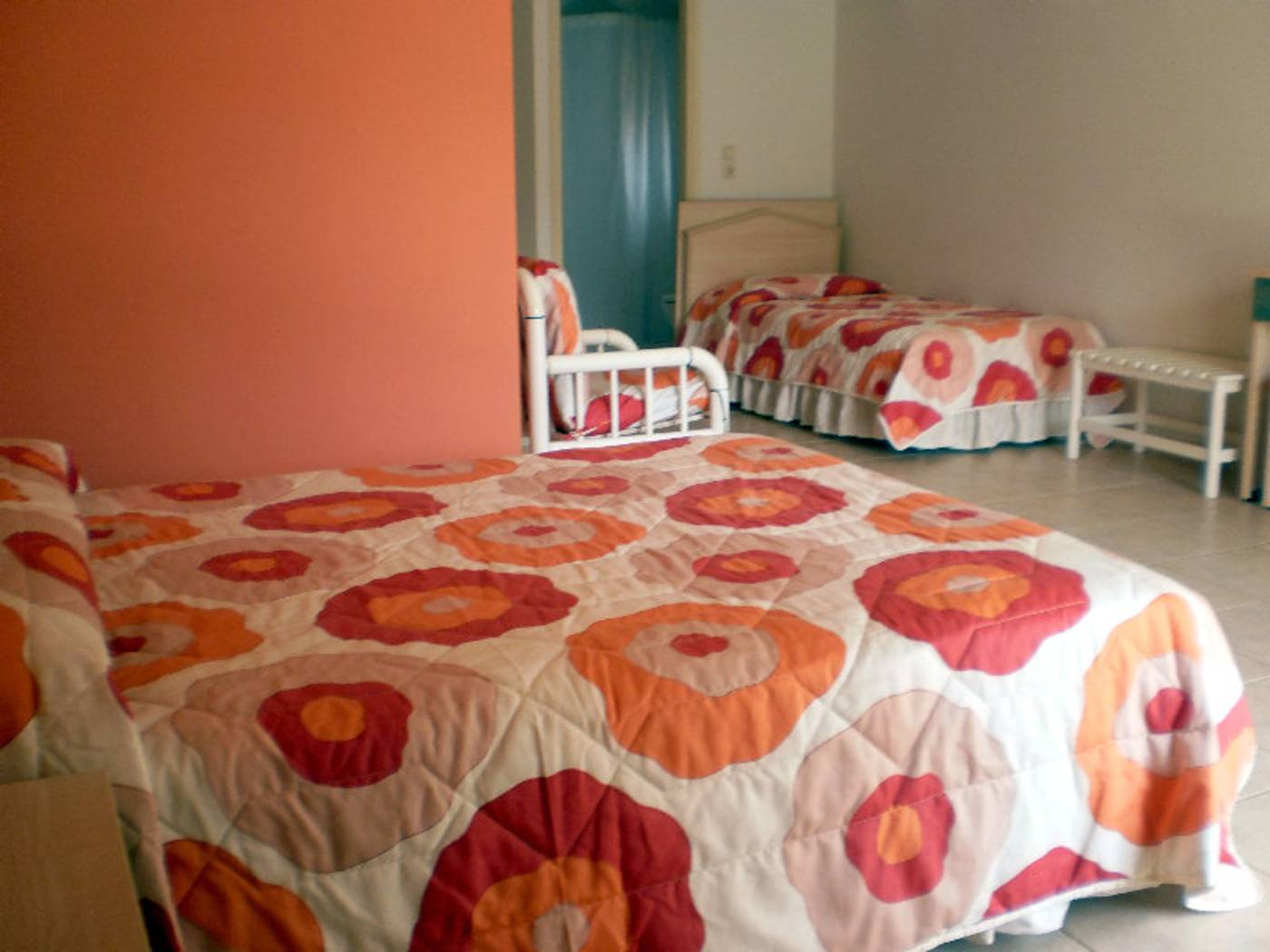 Starlight-Hotel-Room-14