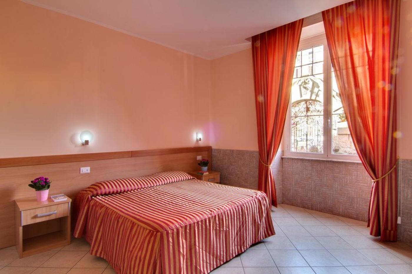 Palma-Residence-Castro-Pretorio-General-view-9