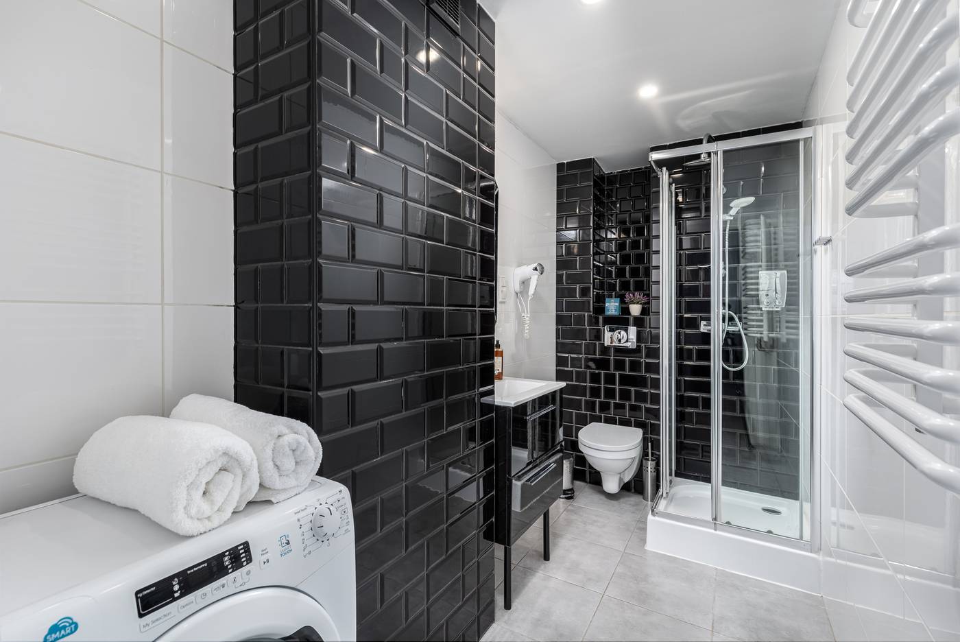 Z14-Boutique-Residence---Krakow-Old-Town-Room-44