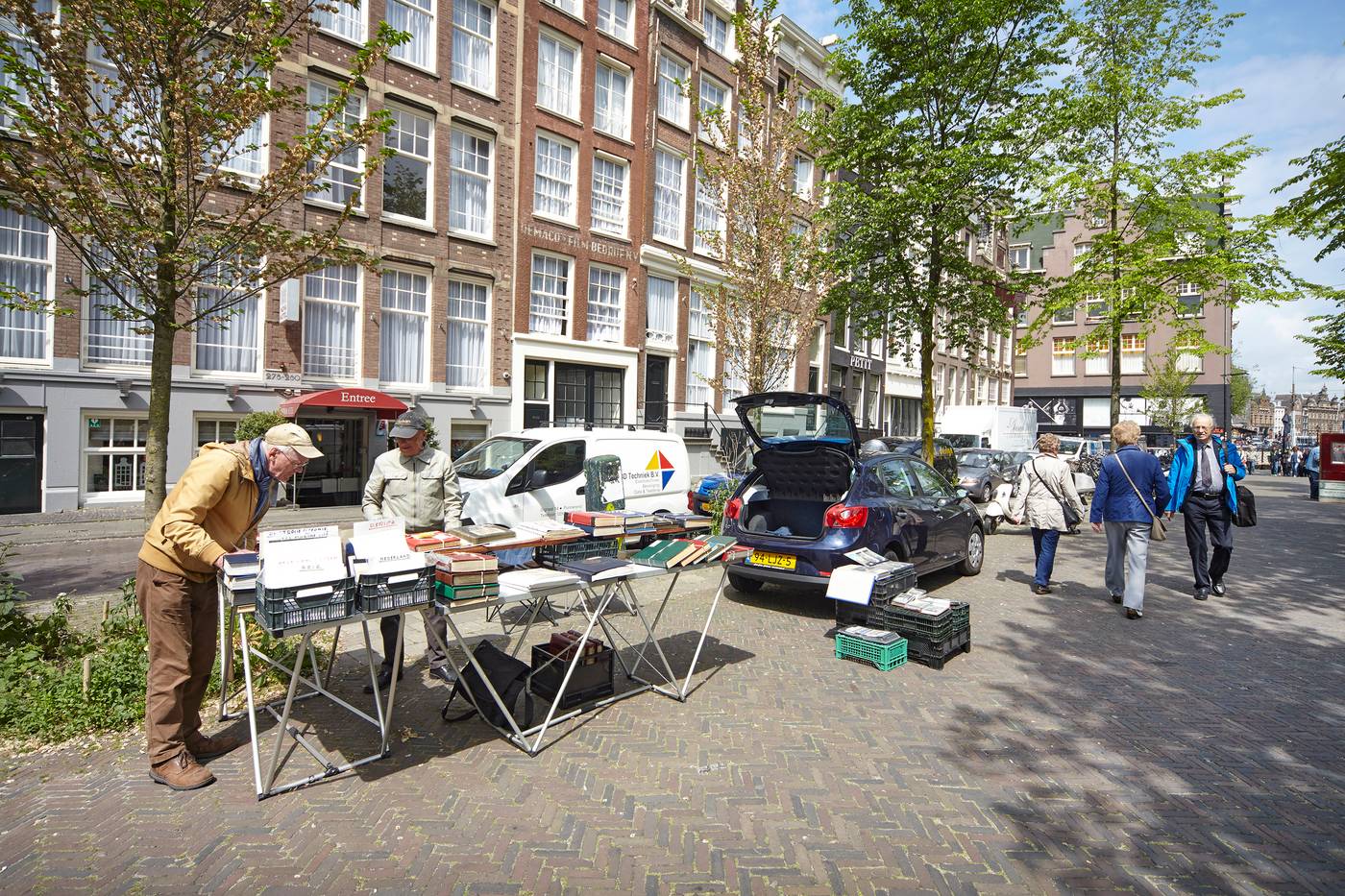 Nova-Hotel---Apartments-General-view-33