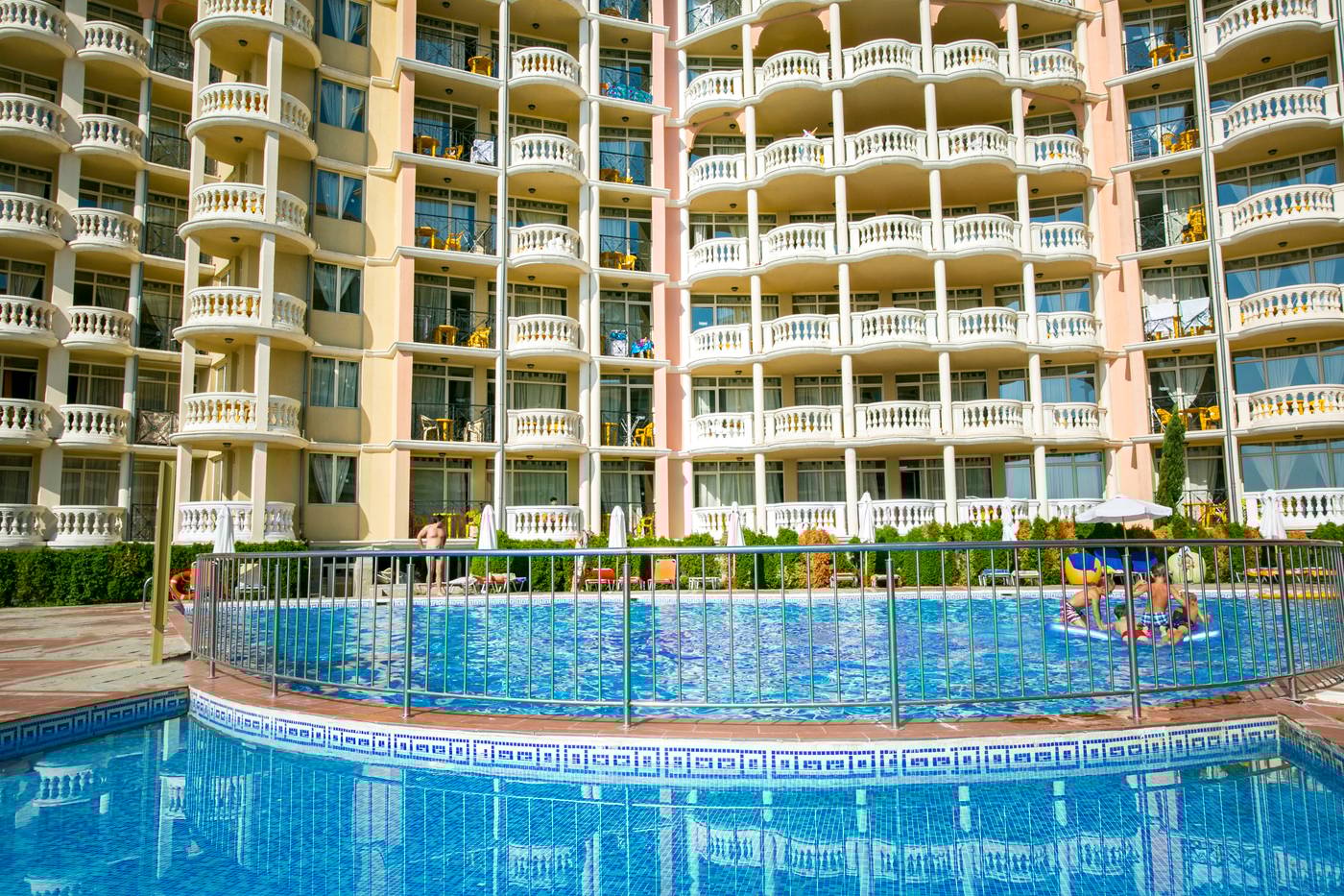 Andalucia-Beach-Pool-3