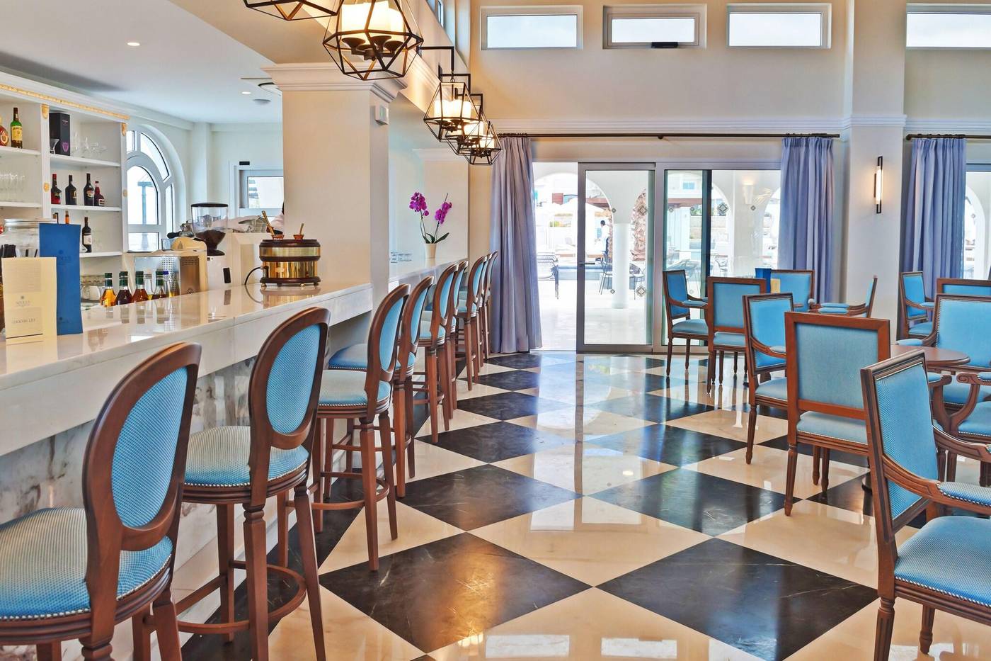 Anemos-Luxury-Grand-Resort-Lobby-63