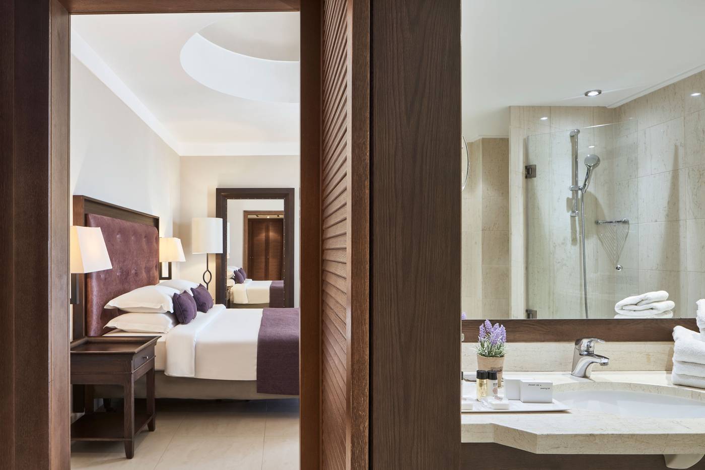 Helona-Resort-Room-34