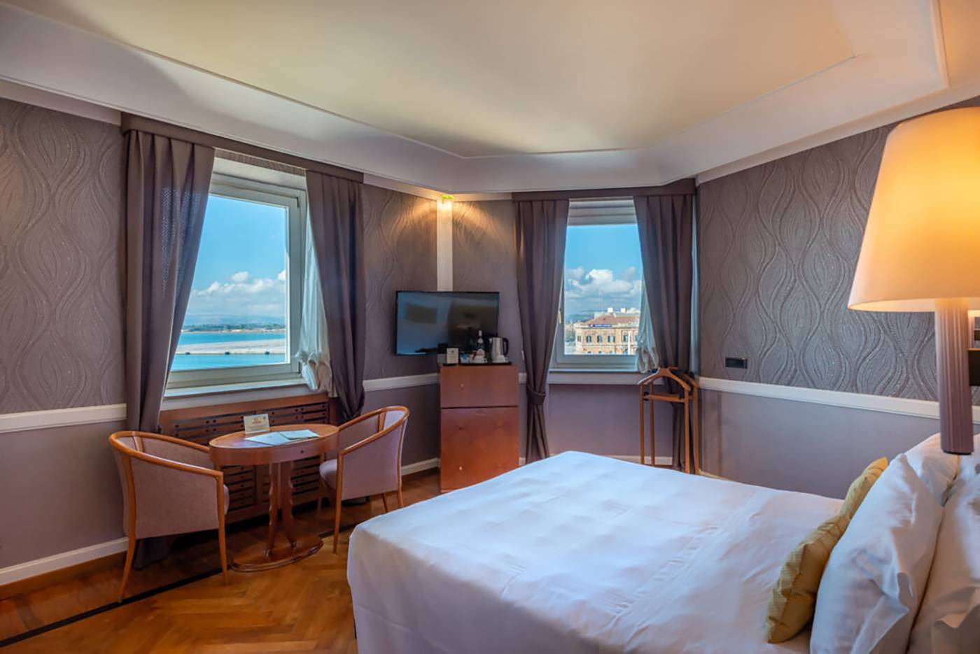 Grand-Hotel-Ortigia-Room-6