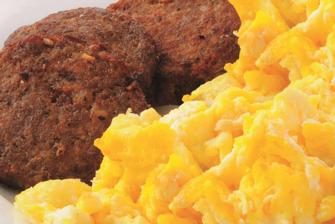 La Quinta Inn & Suites Atlanta - Perimeter-United States-ATLANTA-General view-8