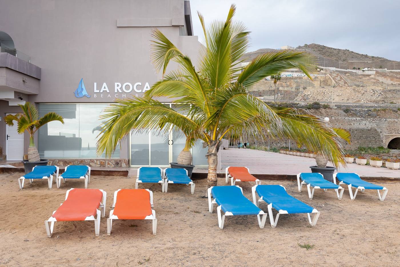 Marina-Elite-Resort-Terrace-20