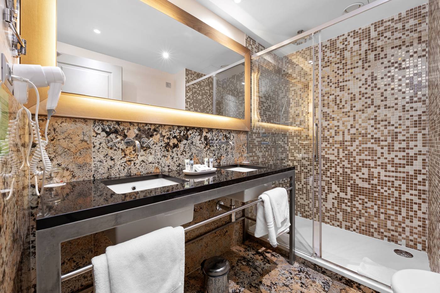 Royal-Prague-Room-51