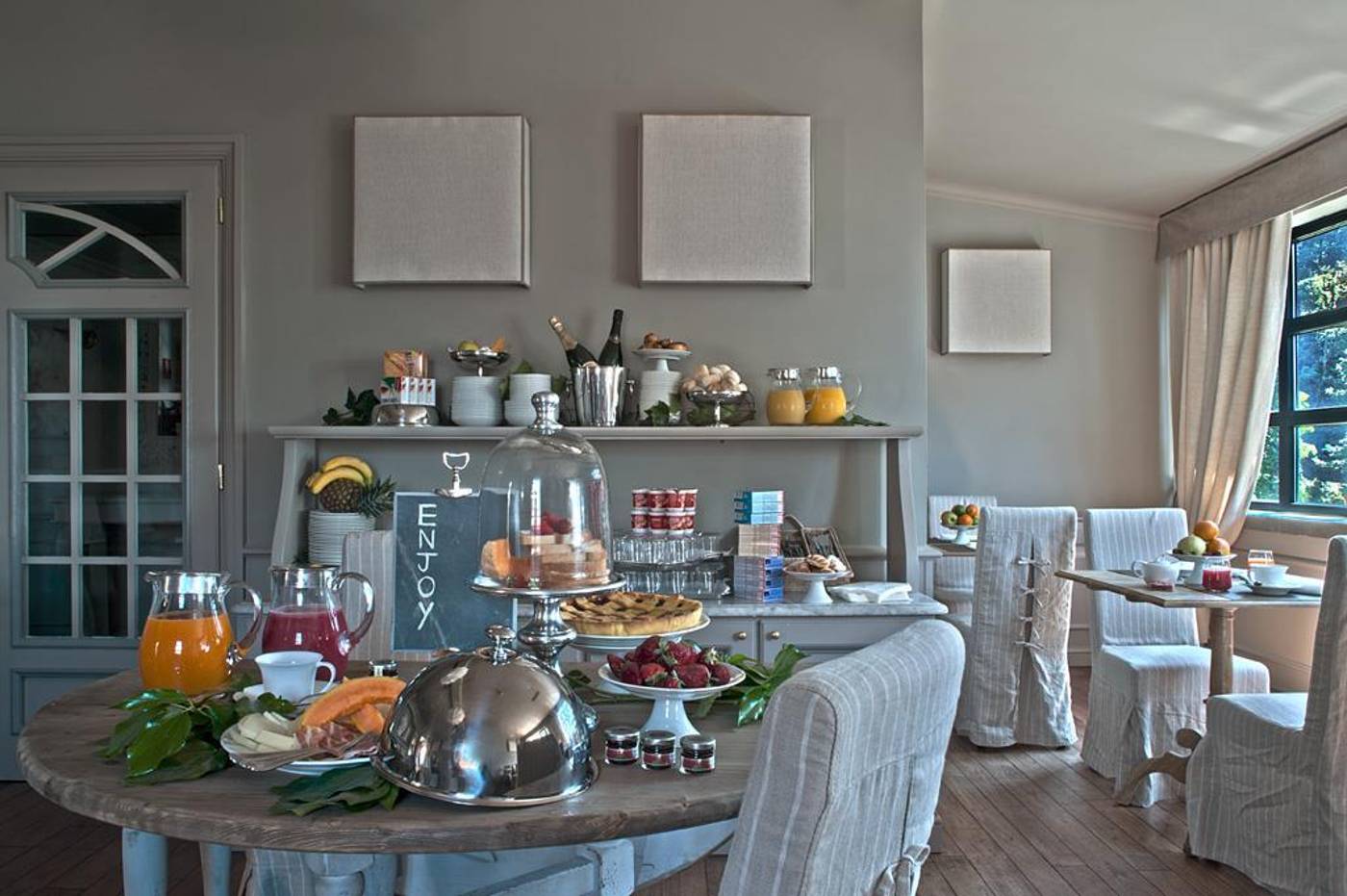 Villa-Fiesole-Restaurant-14