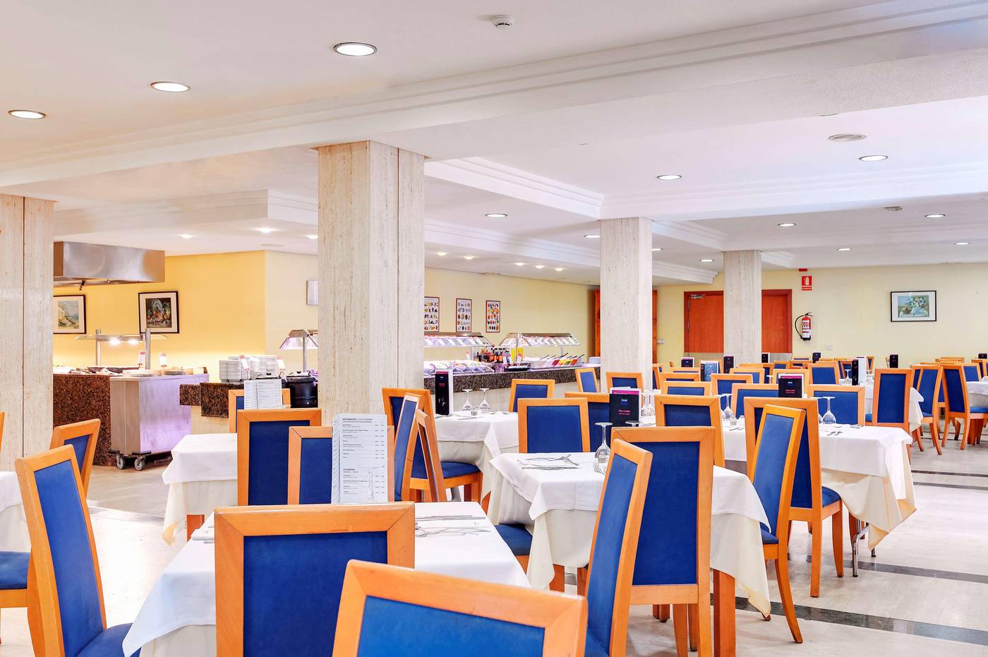 Allegro-Isora-Restaurant-43