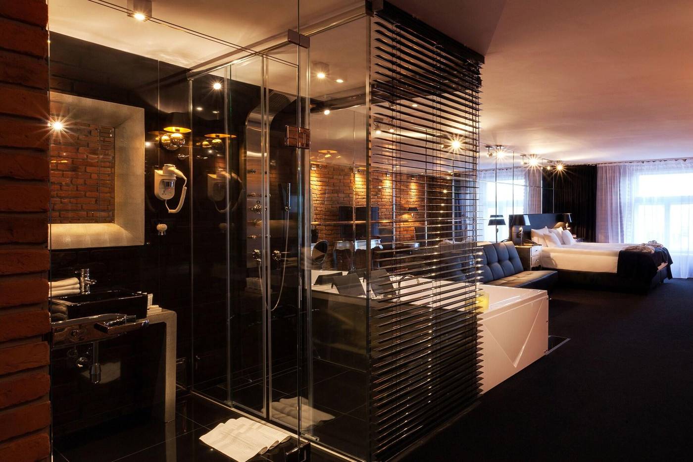 Betmanowska-Main-Square-Residence-Room-59