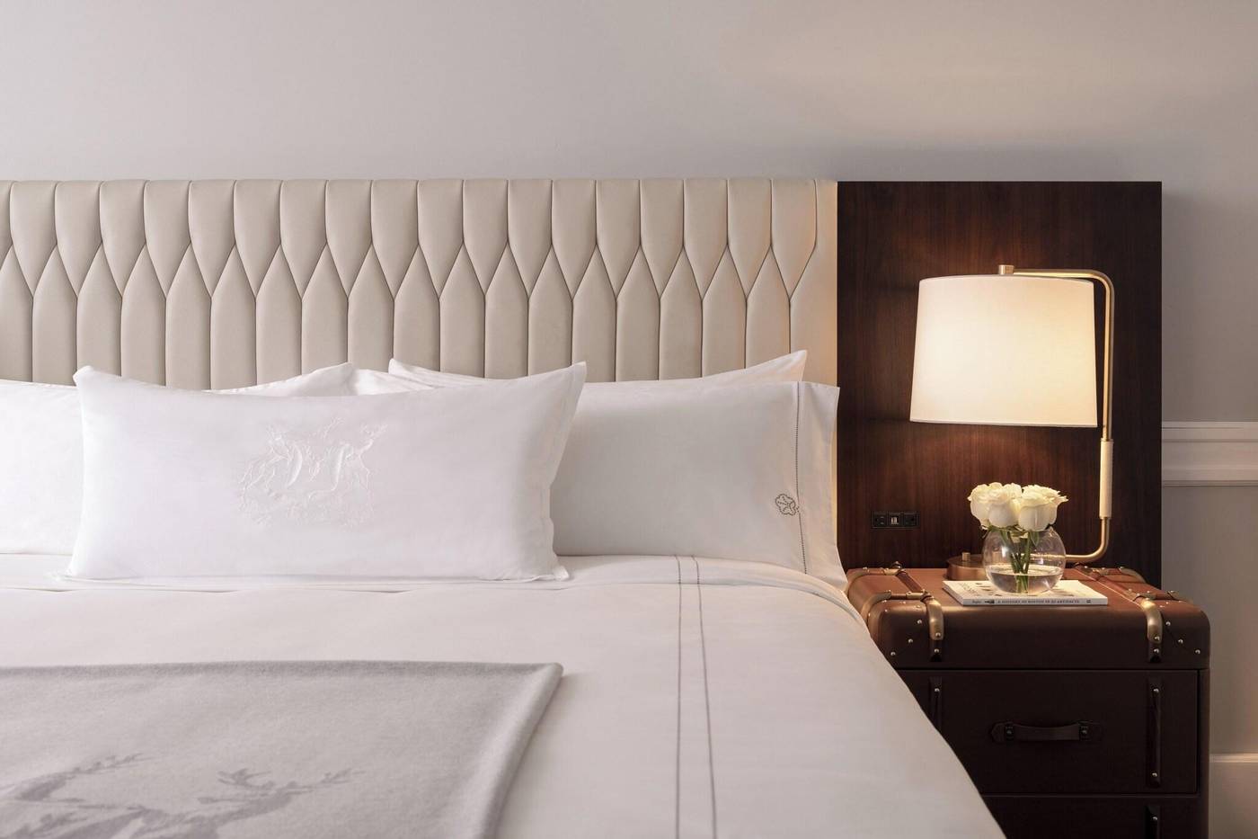 Omni-Parker-House-Room-61