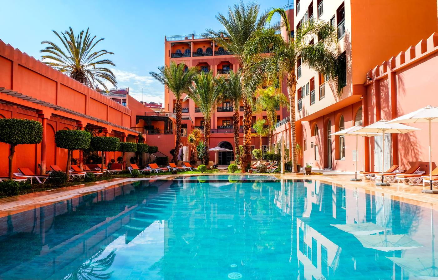 Diwane-Hotel-General-view-1