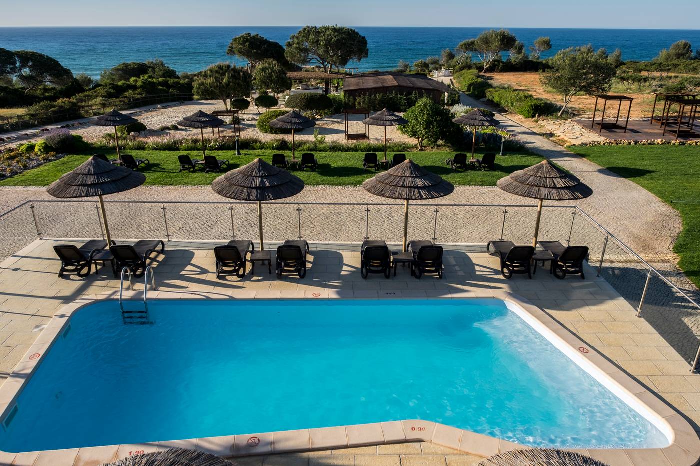 Suites-Alba-Resort---Spa-General-view-3