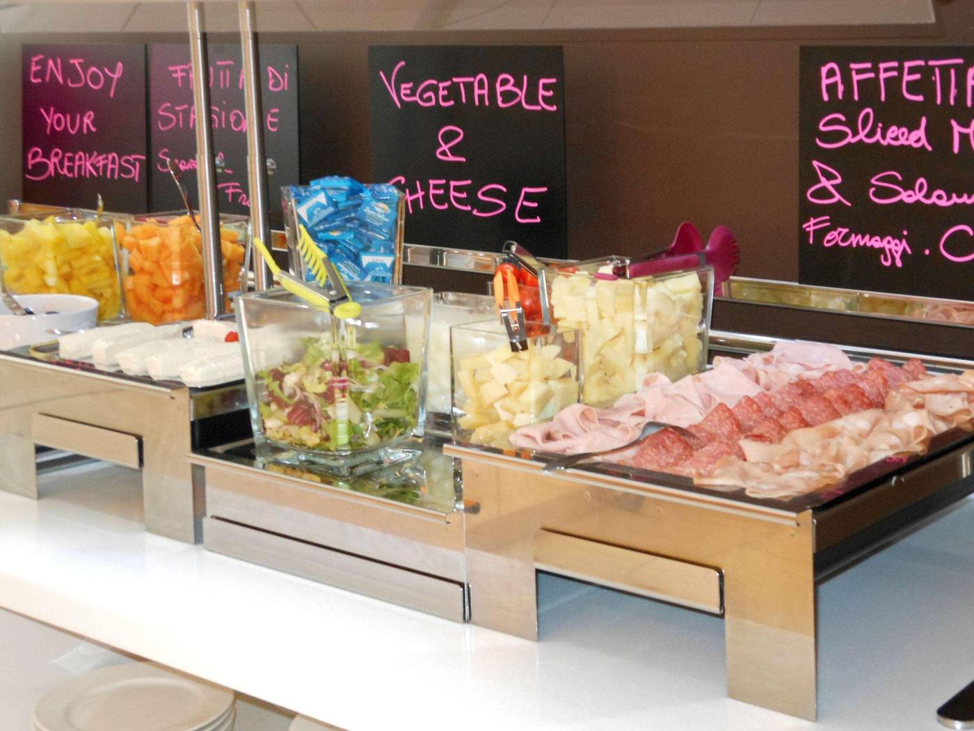 Mercure-Roma-Corso-Trieste-Restaurant-70