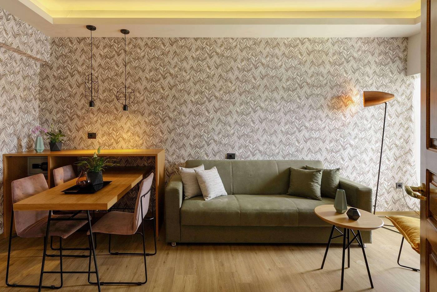 Dolce-by-Wyndham-Attica-Riviera-Room-60