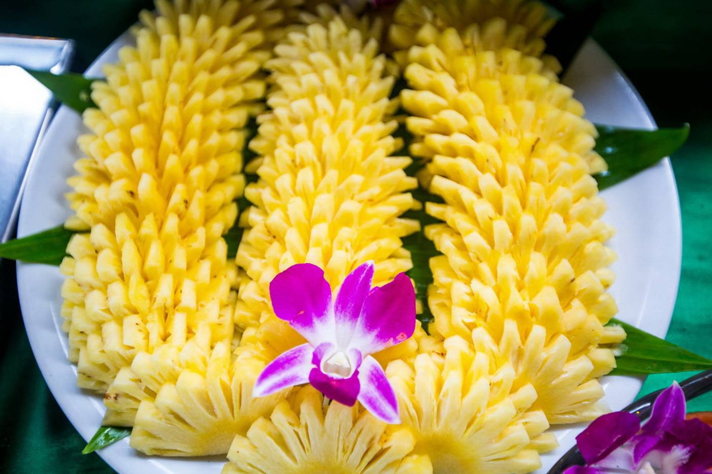 Kata-Poolside-Resort-Restaurant-48