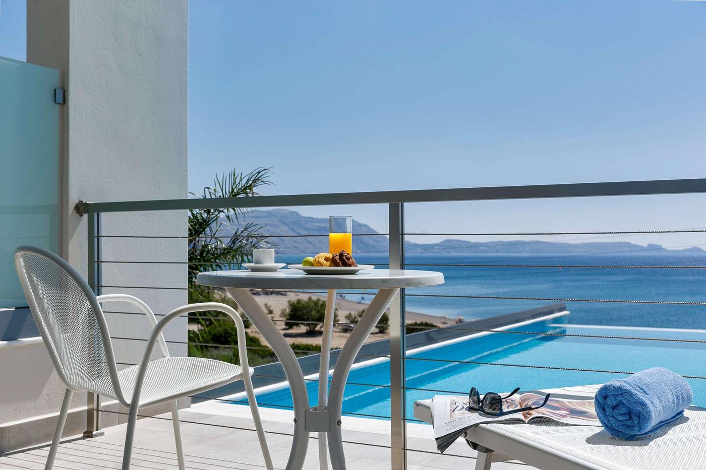 Rodos-Princess-Beach-Hotel-Room-92