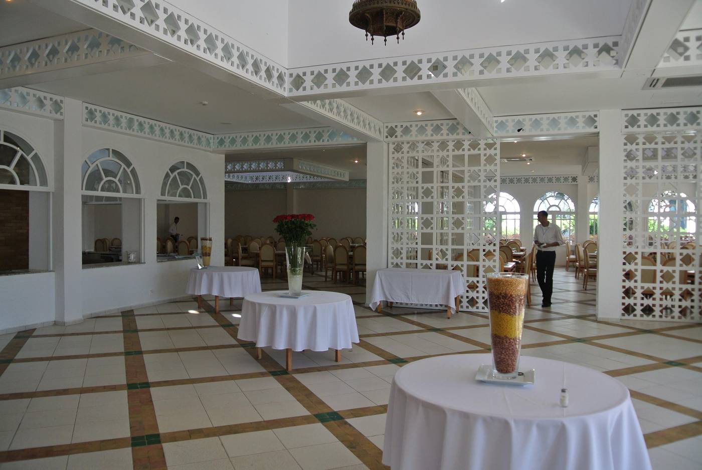Valeria-Jardin-D-Agadir-Resort-Restaurant-33