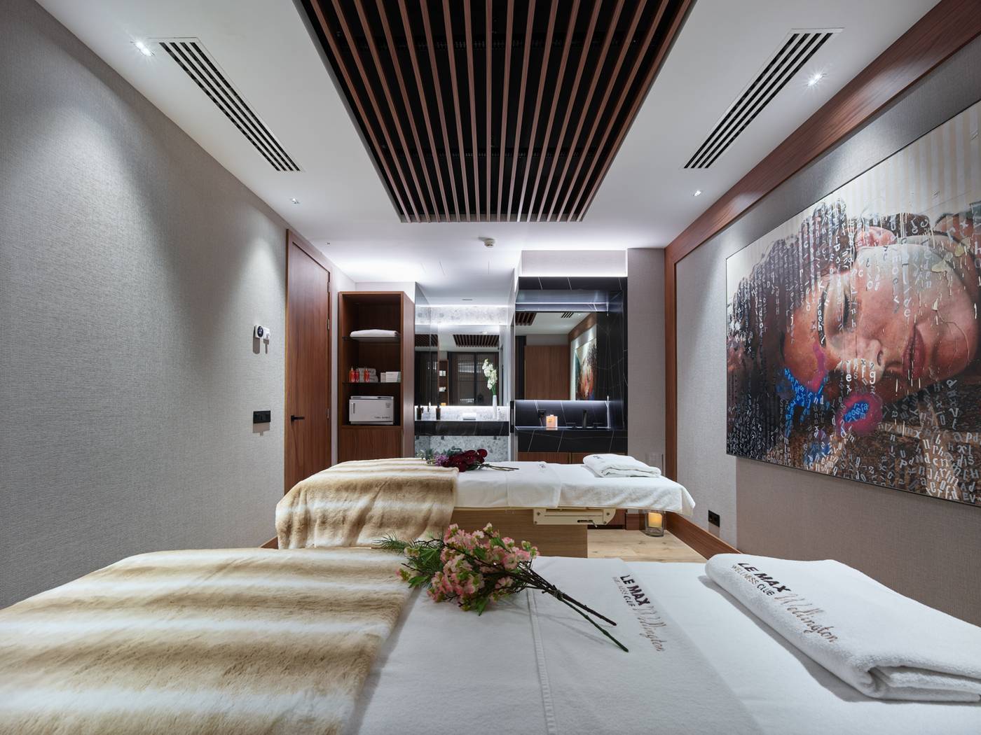 Hotel-Wellington-Madrid-Sports-and-Entertainment-77