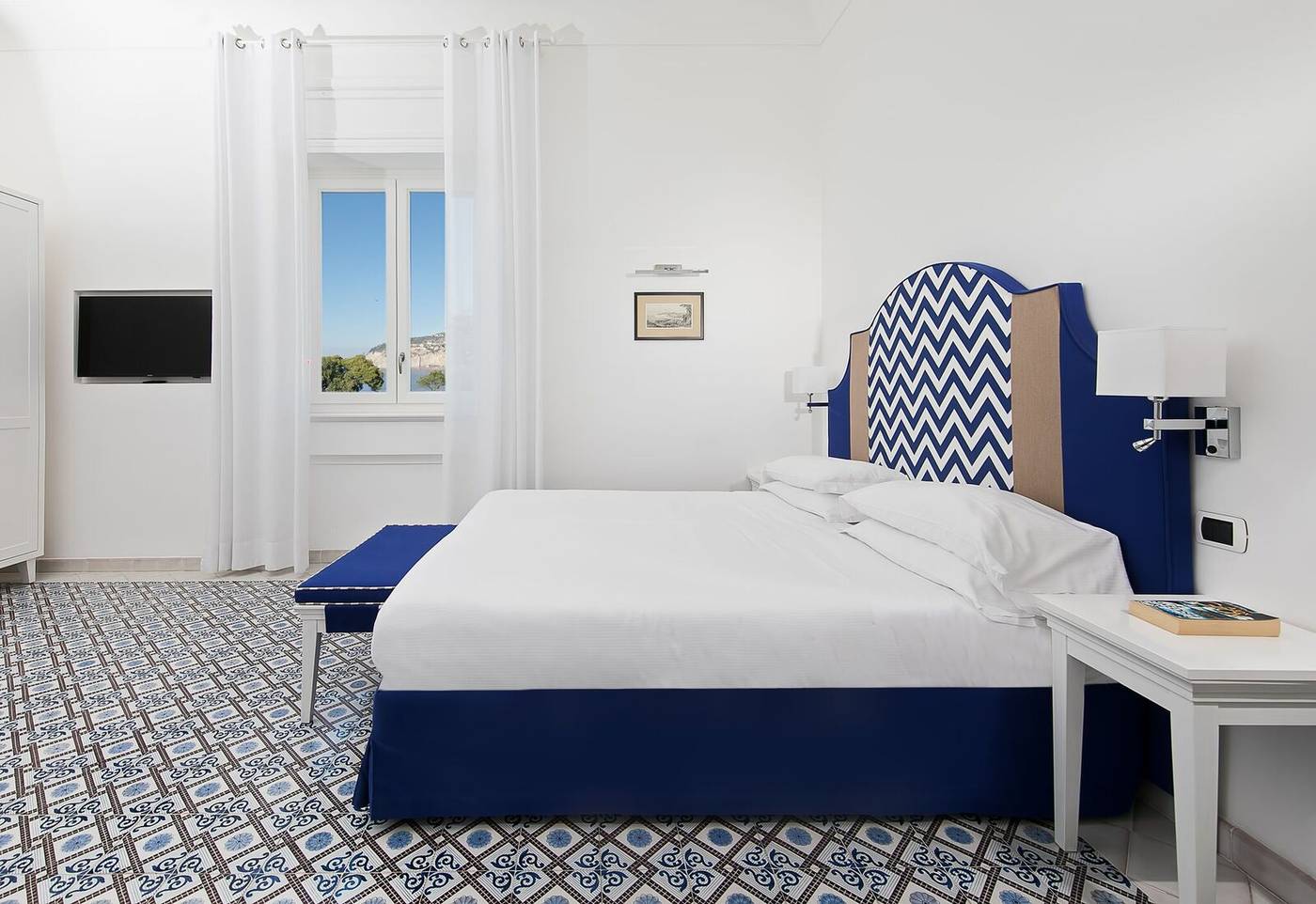 Villa-Garden-Room-22