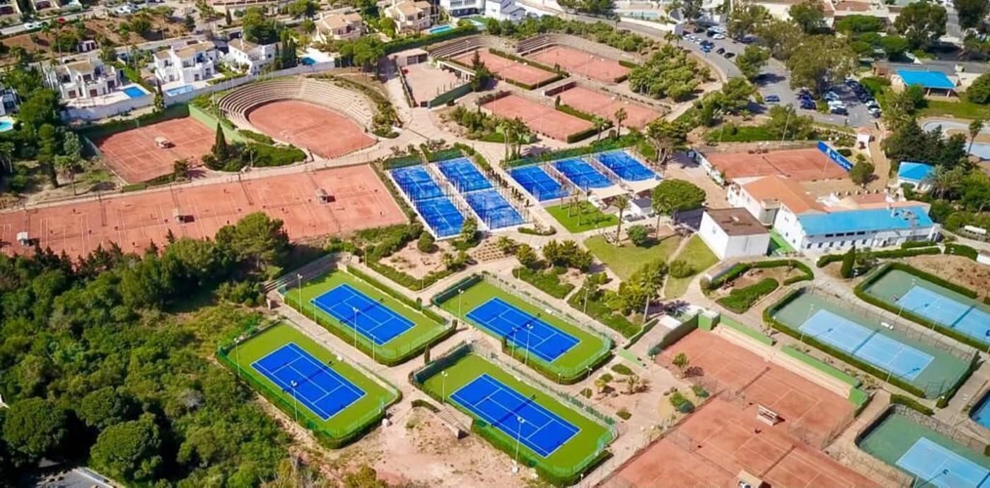 Grand-Hyatt-La-Manga-Club-Golf---Spa-Sports-and-Entertainment-36