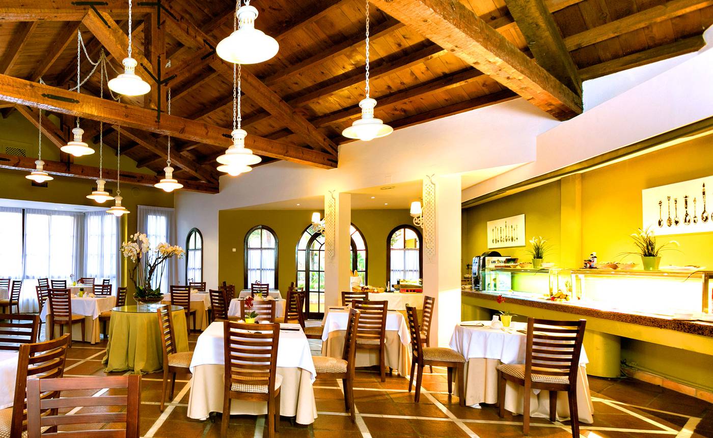 Ona-Alanda-Club-Marbella-Restaurant-55