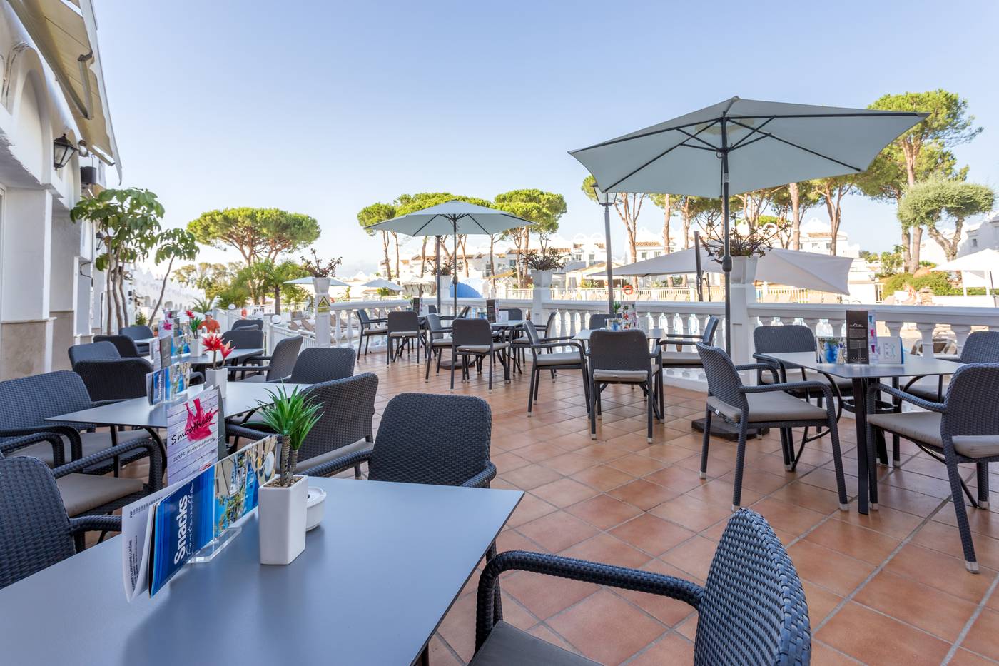 La-Reserva-de-Marbella-Bar-22