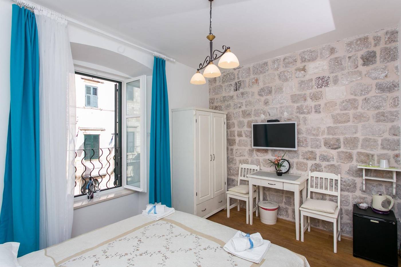 Lumin-Guesthouse-Room-29