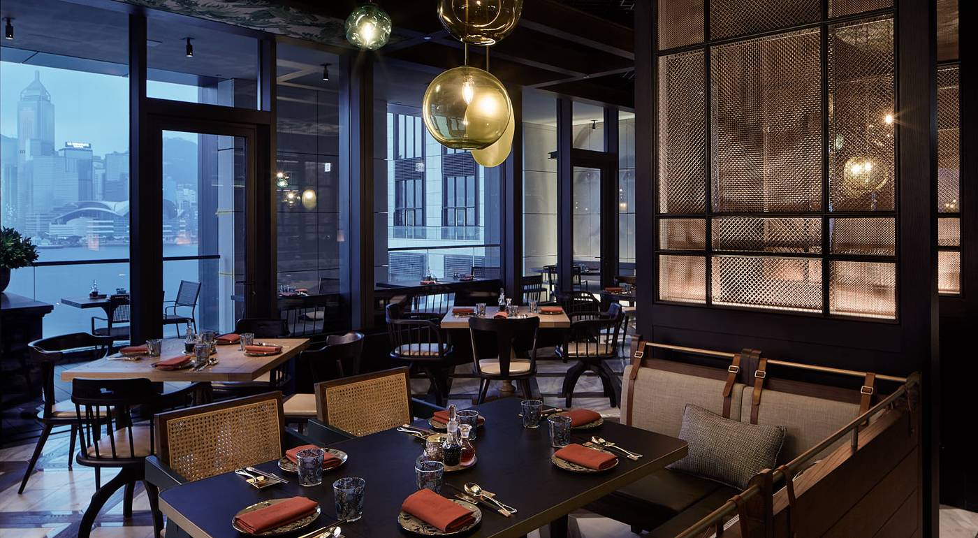 Rosewood-Hong-Kong-Restaurant-30