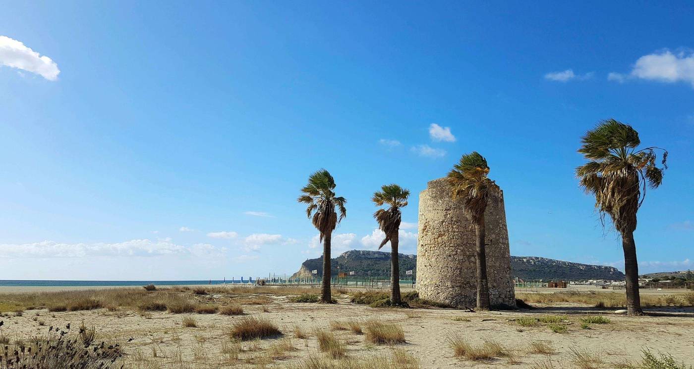 BEST-WESTERN-Hotel-Residence-Italia-Beach-56