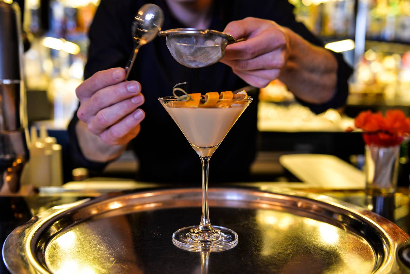 Steigenberger-Icon-Wiltcher-s-Bar-44