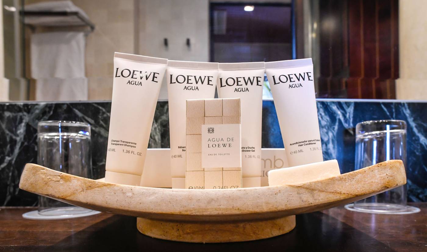 Gran-Hotel-Guadalpin-Banus-Room-60