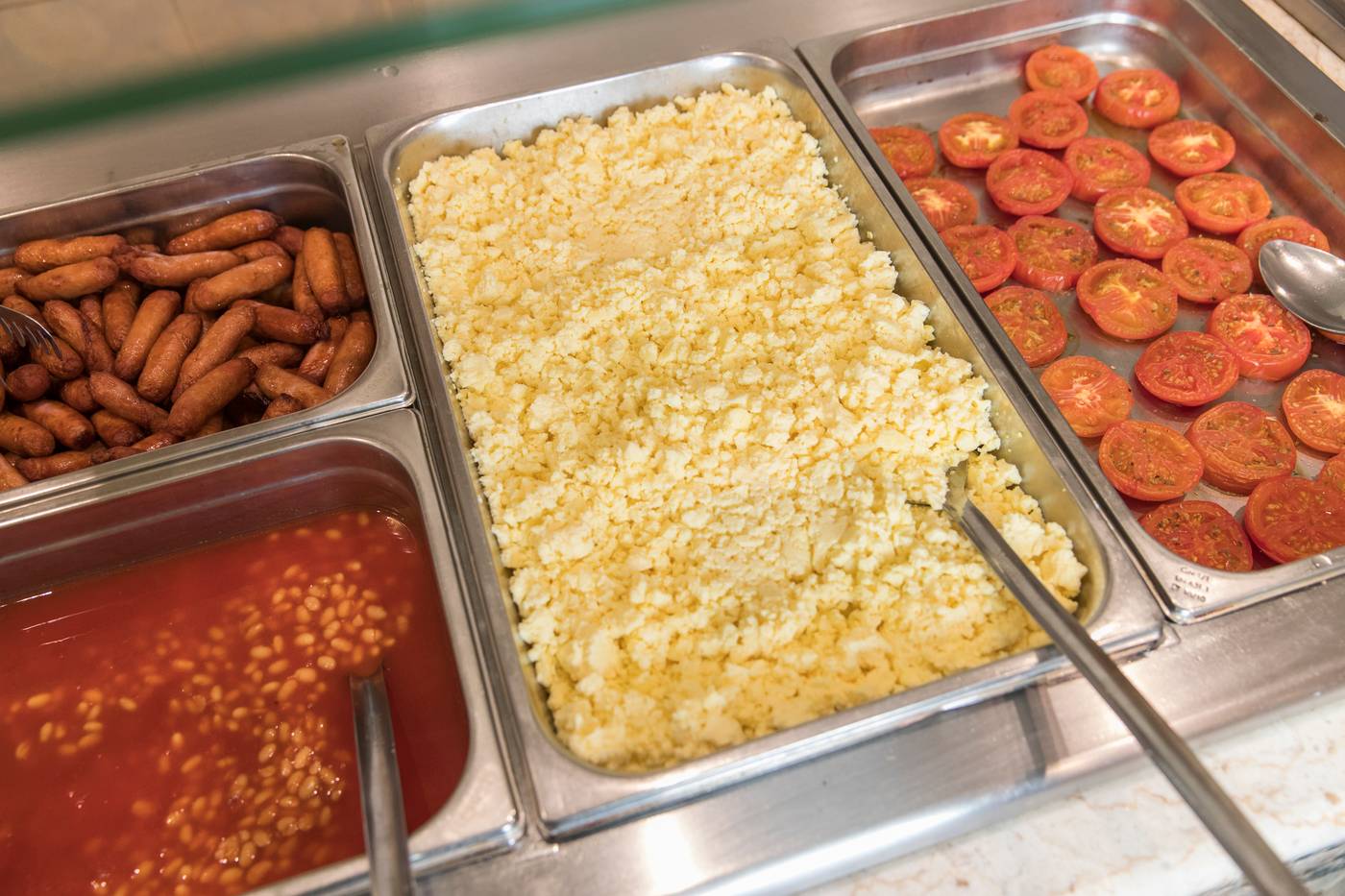 Sunflower-Restaurant-17