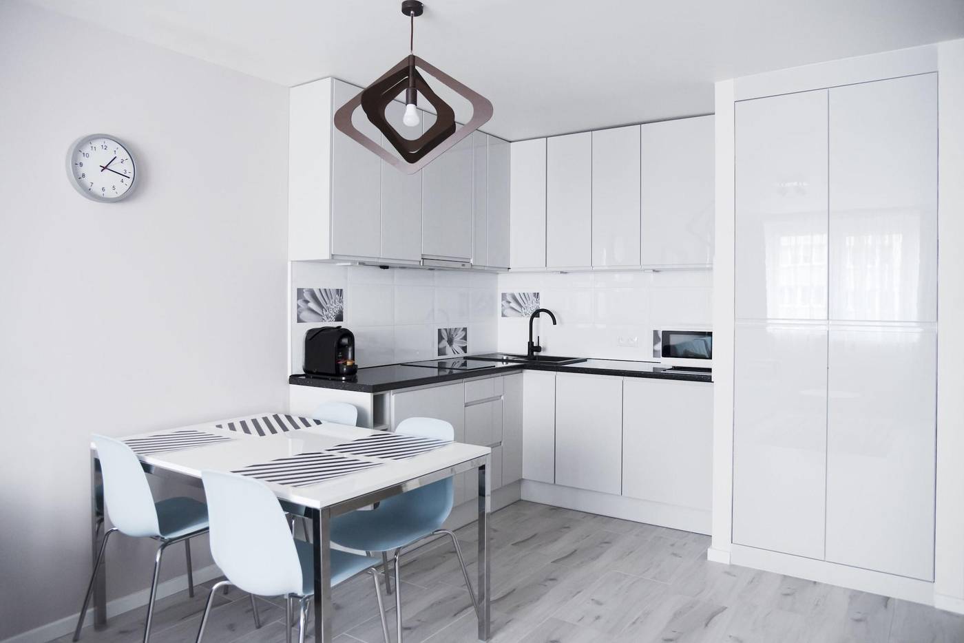 Hosapartments-City-Center-Room-63