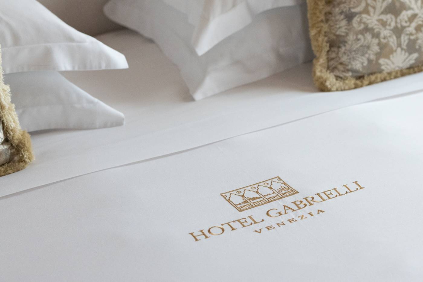 Gabrielli-Sandwirth-Room-47