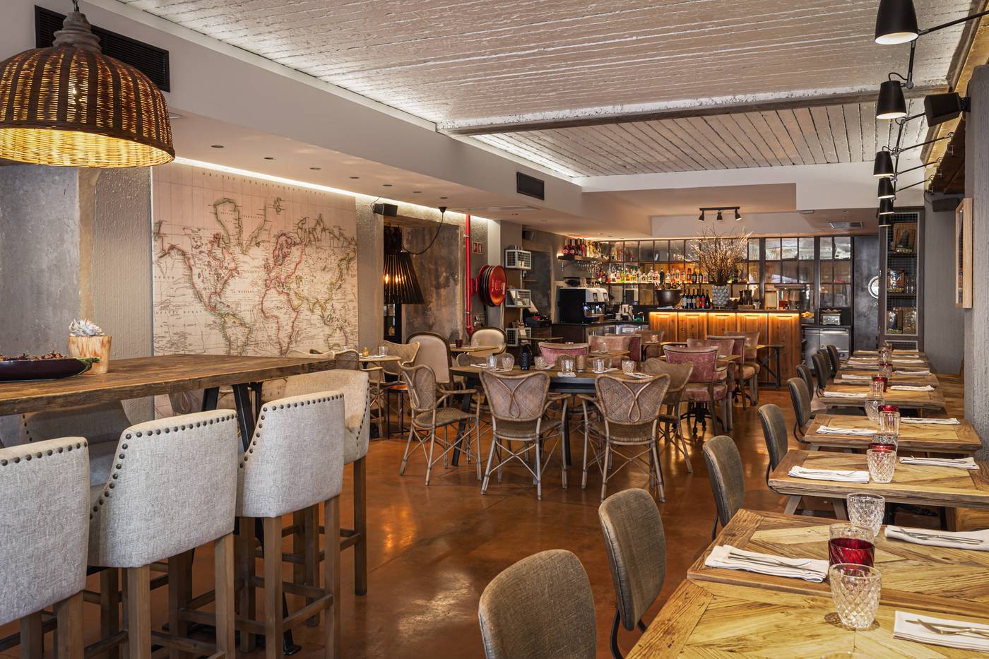 AlmaLusa-Baixa-Chiado-Restaurant-12