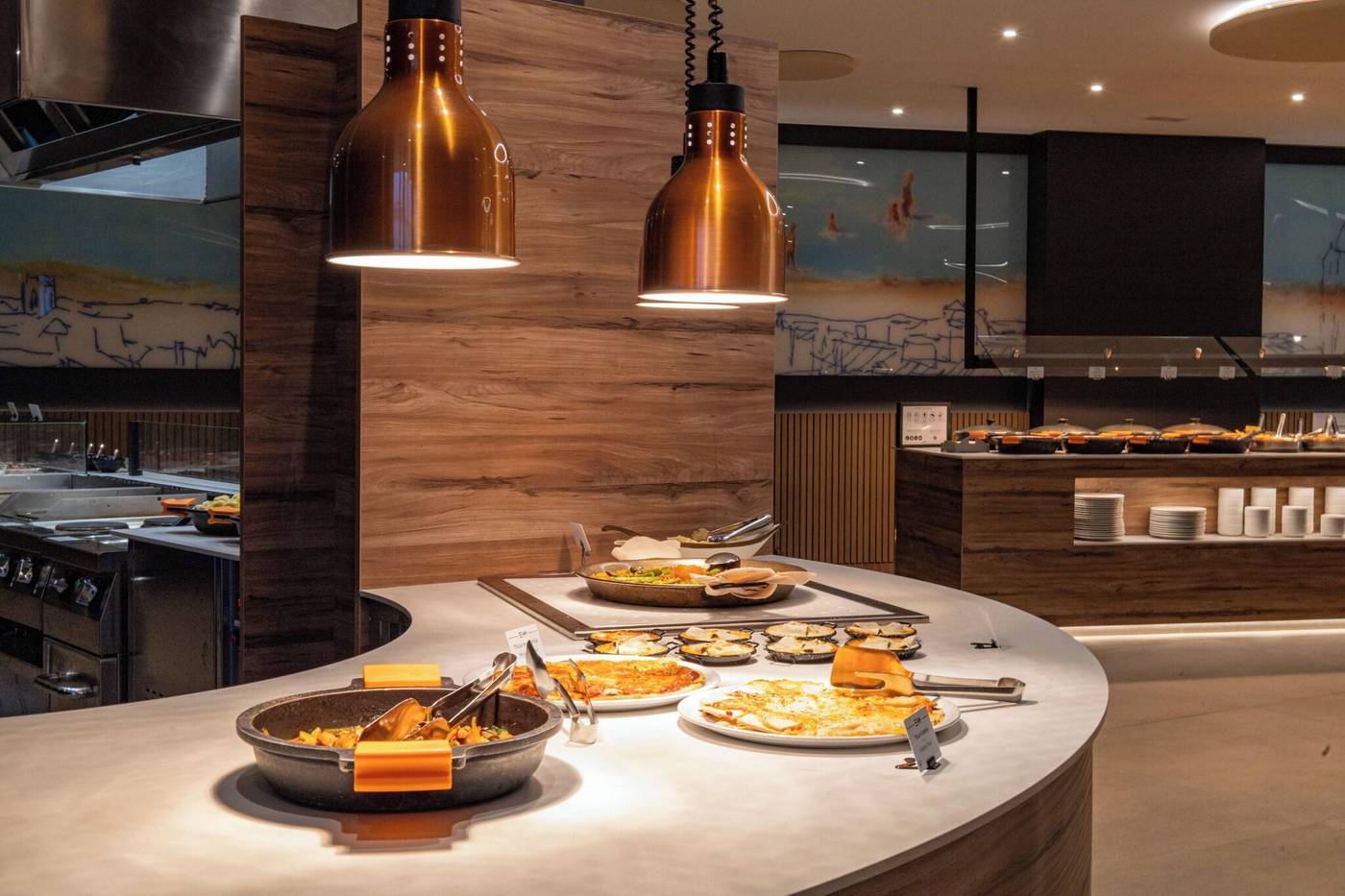 Port-Ciutadella-Restaurant-43