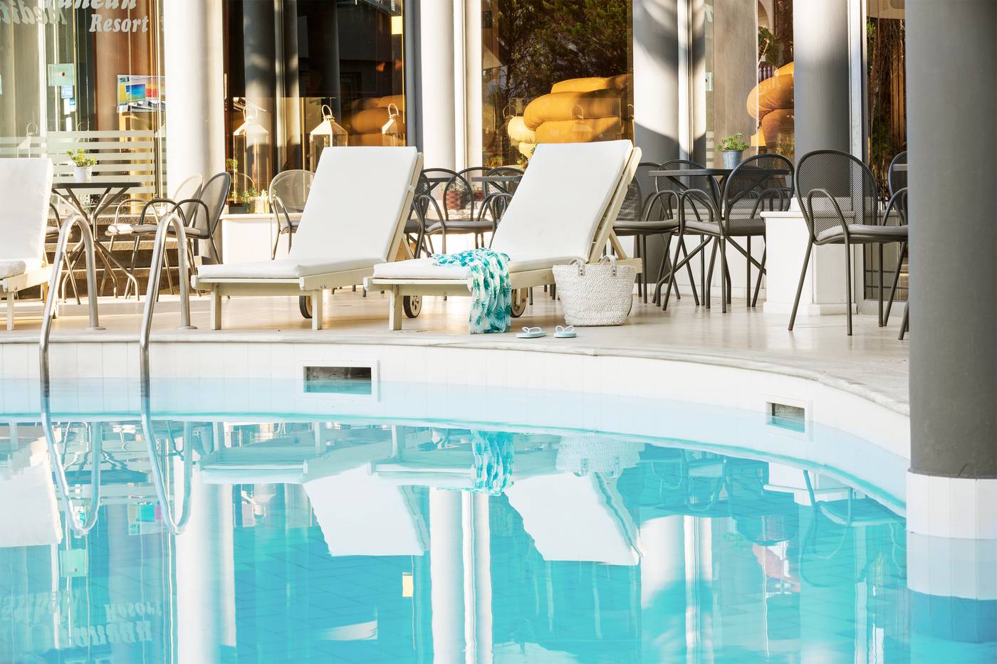 Mediterranean-Resort-Pool-5