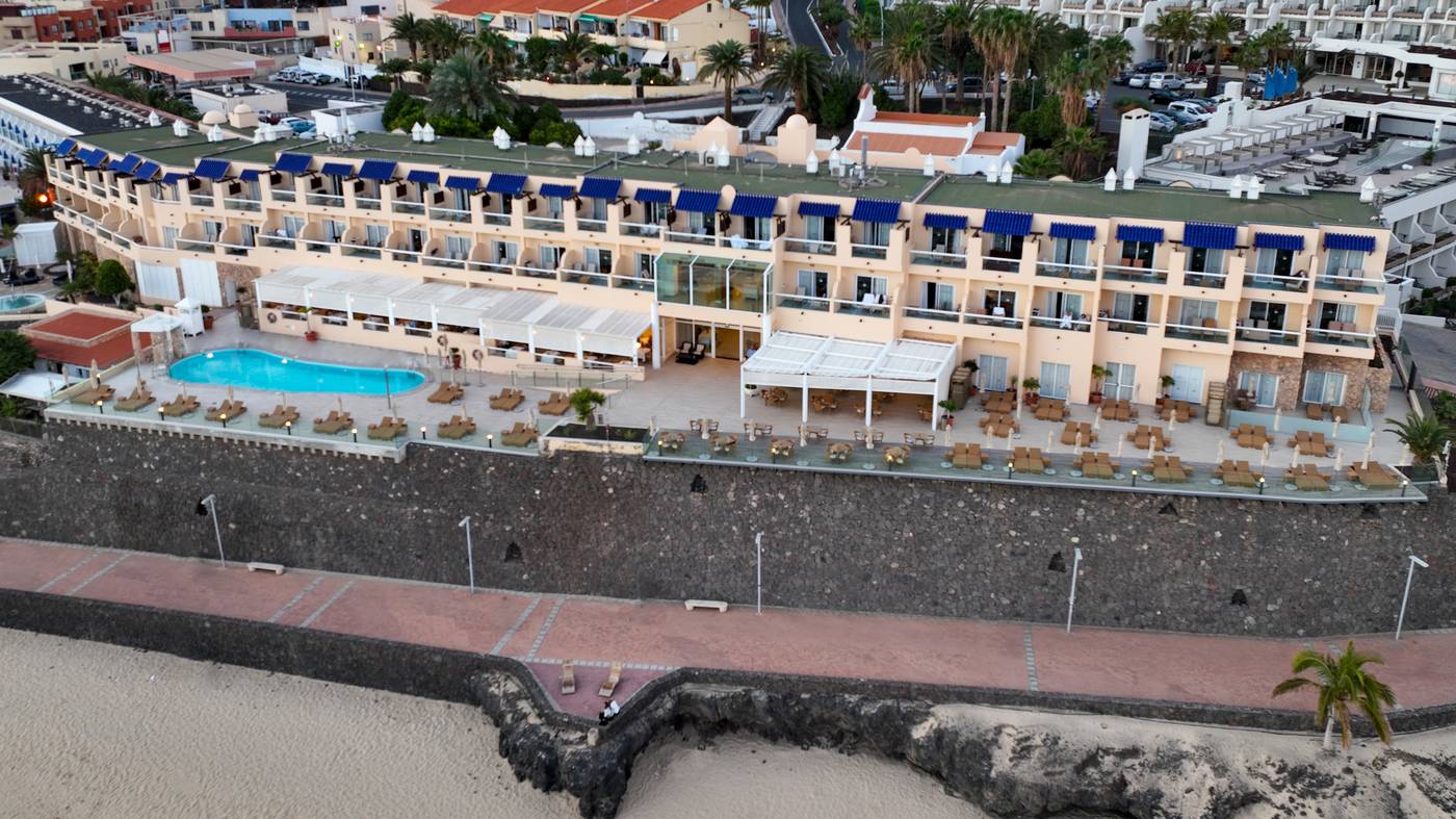 XQ-El-Palacete-General-view-1