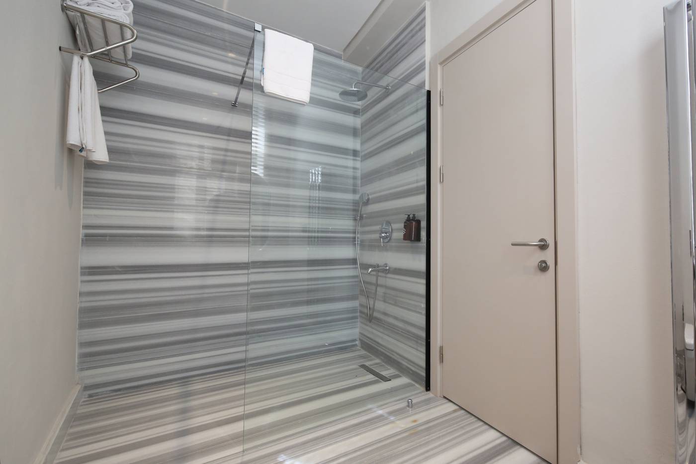 Sykai Hotels Pera-Turkey-ISTANBUL-Room-7