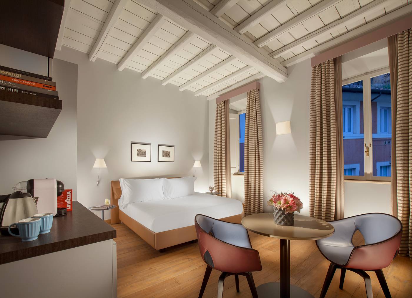 Palazzo-Scanderbeg-Room-4